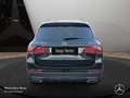 Mercedes-Benz GLC 300 e 4M AMG+NIGHT+LED+KAMERA+TOTW+KEYLESS+9G Schwarz - thumbnail 9