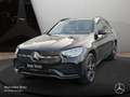 Mercedes-Benz GLC 300 e 4M AMG+NIGHT+LED+KAMERA+TOTW+KEYLESS+9G Schwarz - thumbnail 2