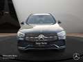 Mercedes-Benz GLC 300 e 4M AMG+NIGHT+LED+KAMERA+TOTW+KEYLESS+9G Schwarz - thumbnail 3