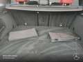 Mercedes-Benz GLC 300 e 4M AMG+NIGHT+LED+KAMERA+TOTW+KEYLESS+9G Schwarz - thumbnail 21