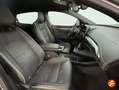 Renault Megane E-Tech Equilibre Boost Charge EV40 96kW Gris - thumbnail 14