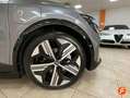 Renault Megane E-Tech Equilibre Boost Charge EV40 96kW Gris - thumbnail 7