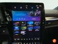 Renault Megane E-Tech Equilibre Boost Charge EV40 96kW Gris - thumbnail 23