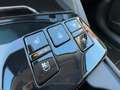 Kia Sportage Plug&Ride PHEV 1.6 T-GDI Glasdach Drive+ Argent - thumbnail 17
