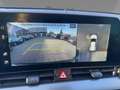 Kia Sportage Plug&Ride PHEV 1.6 T-GDI Glasdach Drive+ Argent - thumbnail 18