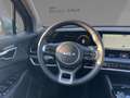 Kia Sportage Plug&Ride PHEV 1.6 T-GDI Glasdach Drive+ Argent - thumbnail 9