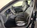 Volkswagen Passat Variant 1.5 eTSI 110 kW Business DSG Schwarz - thumbnail 9