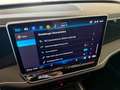 Volkswagen Passat Variant 1.5 eTSI 110 kW Business DSG Schwarz - thumbnail 20
