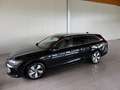 Volkswagen Passat Variant 1.5 eTSI 110 kW Business DSG Schwarz - thumbnail 7
