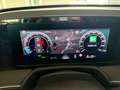 Volkswagen Passat Variant 1.5 eTSI 110 kW Business DSG Schwarz - thumbnail 16