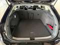 Volkswagen Passat Variant 1.5 eTSI 110 kW Business DSG Schwarz - thumbnail 14
