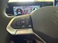 Volkswagen Passat Variant 1.5 eTSI 110 kW Business DSG Schwarz - thumbnail 22