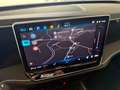 Volkswagen Passat Variant 1.5 eTSI 110 kW Business DSG Schwarz - thumbnail 17