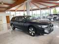 Volkswagen Passat Variant 1.5 eTSI 110 kW Business DSG Schwarz - thumbnail 3