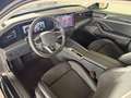 Volkswagen Passat Variant 1.5 eTSI 110 kW Business DSG Schwarz - thumbnail 8