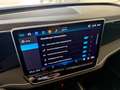 Volkswagen Passat Variant 1.5 eTSI 110 kW Business DSG Schwarz - thumbnail 19