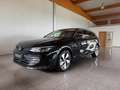 Volkswagen Passat Variant 1.5 eTSI 110 kW Business DSG Schwarz - thumbnail 2