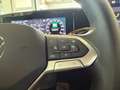 Volkswagen Passat Variant 1.5 eTSI 110 kW Business DSG Schwarz - thumbnail 21