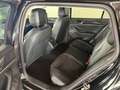 Volkswagen Passat Variant 1.5 eTSI 110 kW Business DSG Schwarz - thumbnail 12