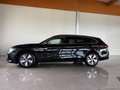 Volkswagen Passat Variant 1.5 eTSI 110 kW Business DSG Schwarz - thumbnail 6