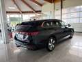 Volkswagen Passat Variant 1.5 eTSI 110 kW Business DSG Schwarz - thumbnail 4