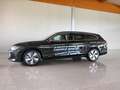 Volkswagen Passat Variant 1.5 eTSI 110 kW Business DSG Schwarz - thumbnail 1