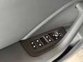 Volkswagen Passat Variant 1.5 eTSI 110 kW Business DSG Schwarz - thumbnail 11