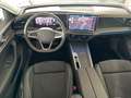 Volkswagen Passat Variant 1.5 eTSI 110 kW Business DSG Schwarz - thumbnail 13