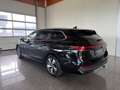 Volkswagen Passat Variant 1.5 eTSI 110 kW Business DSG Schwarz - thumbnail 5