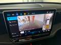 Volkswagen Passat Variant 1.5 eTSI 110 kW Business DSG Schwarz - thumbnail 18