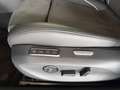 Volkswagen Passat Variant 1.5 eTSI 110 kW Business DSG Schwarz - thumbnail 10