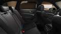 Audi A6 Avant 45 TFSI S line Matrix ACC AHK Panorama Schwarz - thumbnail 12