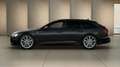Audi A6 Avant 45 TFSI S line Matrix ACC AHK Panorama Schwarz - thumbnail 4