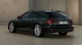 Audi A6 Avant 45 TFSI S line Matrix ACC AHK Panorama Schwarz - thumbnail 3