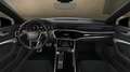 Audi A6 Avant 45 TFSI S line Matrix ACC AHK Panorama Schwarz - thumbnail 9