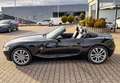 BMW Z4 Roadster Benzin/LPG.SHZWindschutz Schwarz - thumbnail 10