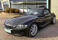 BMW Z4 Roadster Benzin/LPG.SHZWindschutz Noir - thumbnail 1