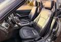 BMW Z4 Roadster Benzin/LPG.SHZWindschutz Noir - thumbnail 14