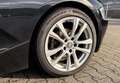 BMW Z4 Roadster Benzin/LPG.SHZWindschutz Schwarz - thumbnail 9