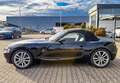BMW Z4 Roadster Benzin/LPG.SHZWindschutz Noir - thumbnail 8