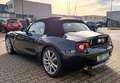 BMW Z4 Roadster Benzin/LPG.SHZWindschutz Schwarz - thumbnail 6