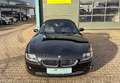 BMW Z4 Roadster Benzin/LPG.SHZWindschutz Noir - thumbnail 2