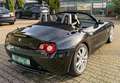 BMW Z4 Roadster Benzin/LPG.SHZWindschutz Schwarz - thumbnail 12