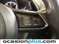 Mazda CX-3 1.8 Skyactiv-D Zenith 2WD 85kW Gris - thumbnail 26