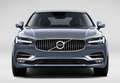 Volvo S90 B4 Core FWD Aut. - thumbnail 2