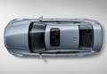 Volvo S90 B4 Core FWD Aut. - thumbnail 21