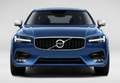 Volvo S90 B4 Core FWD Aut. - thumbnail 3