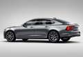 Volvo S90 B4 Core FWD Aut. - thumbnail 15