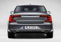 Volvo S90 B4 Core FWD Aut. - thumbnail 31