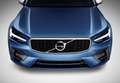 Volvo S90 B4 Core FWD Aut. - thumbnail 27